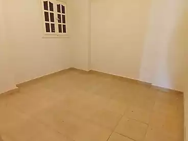 Apartments For rent in Gamal Abdel Nasser St., El Asafra, 85 sqm
