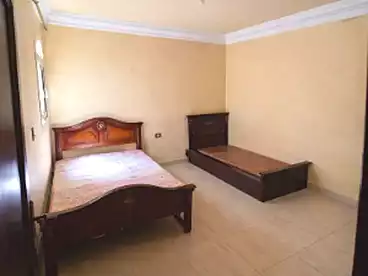 Properties For sale in El Abbasiya, Greater Cairo, 145 sqm
