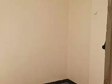 شقق للبيع في مدينة فيصل، سيدي بشر قبلي، 60 متر