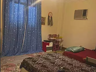 شقق للبيع في شارع حسن المأمون، مدينة نصر، 125 متر