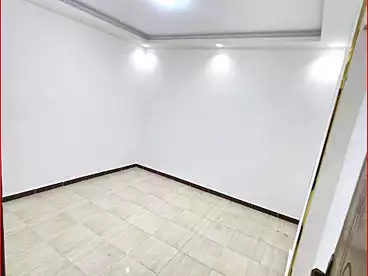 Apartments For sale in El Falki, El Seyouf, 65 sqm