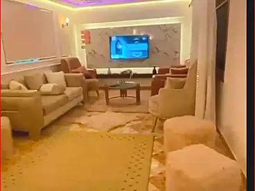 Apartments For sale in Lazoghli St., Helwan, 110 sqm
