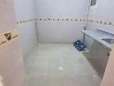 Apartments For sale in Ibrahim Othman St., El Bitash, 100 sqm