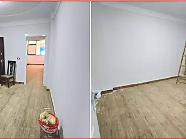 Apartments For sale in Street 16 El Eslah, El Falki, 70 sqm