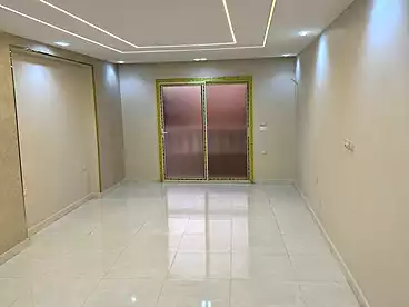 شقق للبيع في اللبيني، الهرم، 110 متر