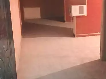 شقق للبيع في شارع الملك فيصل، فيصل، 180 متر