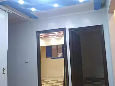 عقارات للبيع في العجمي، الاسكندرية، 95 متر