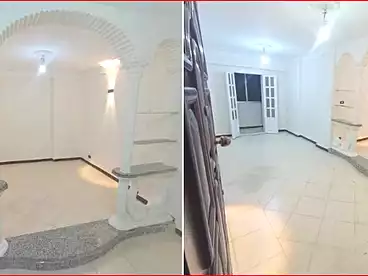 Apartments For sale in El Falki, El Seyouf, 100 sqm