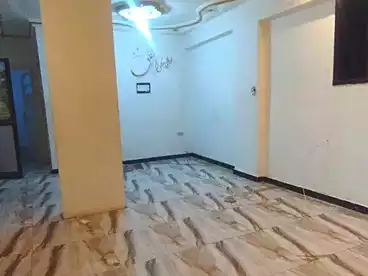 شقق للإيجار في المندرة بحري، المندرة، 75 متر