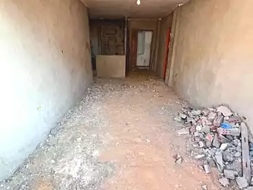 Apartments For sale in Al Aeda Al Kadema St, El Bitash, 80 sqm