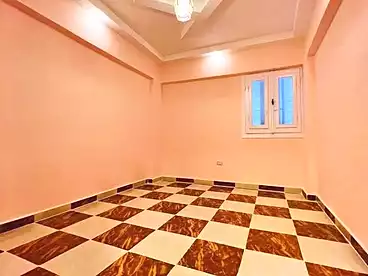 شقق للبيع في شاطئ النخيل - ٦ اكتوبر، العجمي، 75 متر