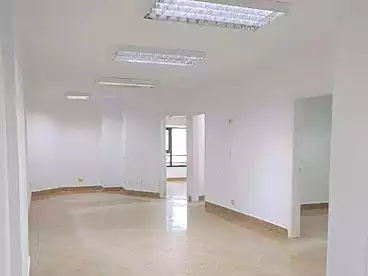 Properties For sale in Cleopatra St., El Korba, 240 sqm