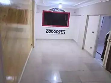 شقق للبيع في شارع محمود العيسوي، ميامي، 85 متر