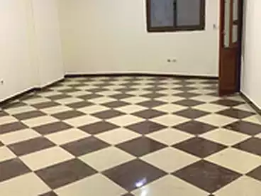 Apartments For rent in Dr Lashin St., El Mariotia, 120 sqm