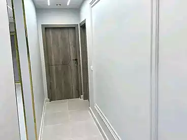 شقق للبيع في اللبيني، الهرم، 130 متر