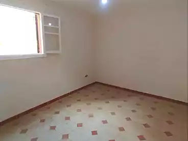 شقق للبيع في الفلكي، السيوف، 90 متر