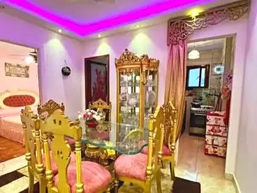 شقق للبيع في شارع محمد نجيب، سيدي بشر بحري، 80 متر