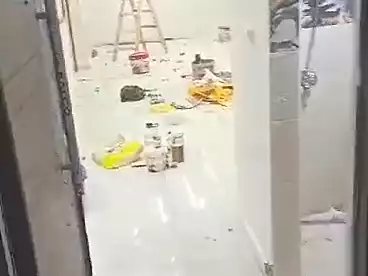 للبيع في شارع الملك فيصل، فيصل، 145 متر
