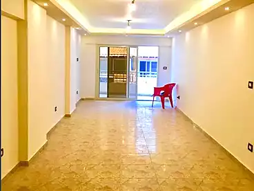 شقق للبيع في العصافرة بحري، العصافرة، 145 متر