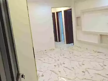 شقق للبيع في شارع مدينة الزهراء، الهانوفيل، 110 متر