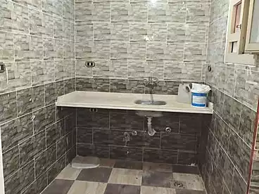 Apartments For rent in Abu Yusuf, Al Agamy, 120 sqm