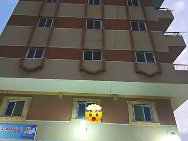 Building For sale in Bashtil, Greater Cairo, 150 sqm