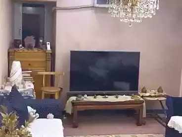 شقق للبيع في شارع حسن محمد، فيصل، 85 متر