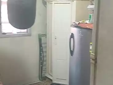 شقق للبيع في المريوطية، فيصل، 120 متر