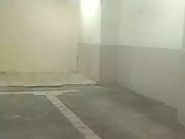 محلات للإيجار في شارع الوفاء و الامل، الهرم، 50 متر