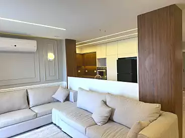 عقارات للإيجار في المرحله التاسعه، إمتداد الرحاب، 160 متر