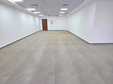 عقارات للإيجار في ساوث جيت بيزنس كومبلكس - ويلث، كمبوند بالتجمع الخامس، 125 متر