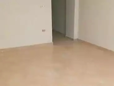 Apartments For rent in El Mariotia, Faisal, 100 sqm