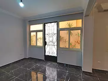Offices For rent in Southern 90th St., 90th Street, 500 sqm