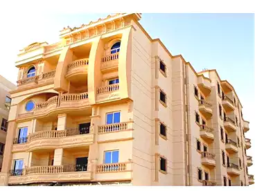 Apartments For sale in Lotus South, Lotus, 171 sqm