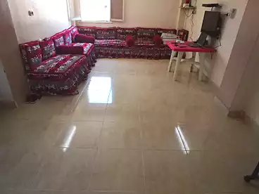 Properties For sale in Street 42, Eleventh Neighborhood, 84 sqm
