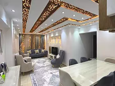 شقق للبيع في حدائق الزيتون، الزيتون، 140 متر