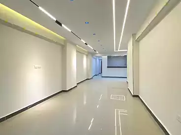 Apartments For sale in Bianchi, El Bitash, 160 sqm