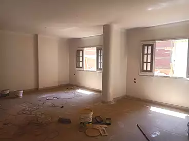 شقق للبيع في منطقة الفلل، مدينة بنها، 145 متر