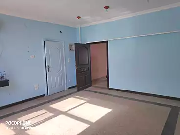 Offices For sale in Neighbourhood 2, Neighborhood 4th, 41 sqm