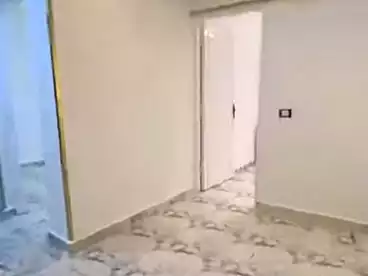 Apartments For sale in Shatee El Nakheel, Al Agamy, 75 sqm