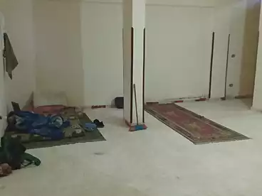 مباني للبيع في أبو تلات، الاسكندرية، 150 متر