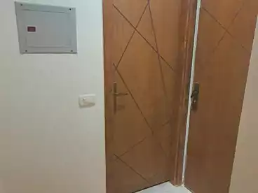 Studio For rent in El Maahad St., Neighborhood 1st, 60 sqm