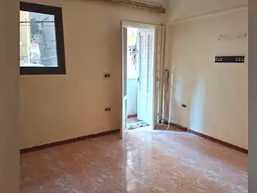 تجاري للإيجار في شارع المحمدية، فيكتوريا، 85 متر