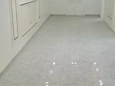 Apartments For sale in Gabir Hafez St, El Hanouvel, 110 sqm