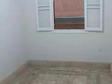 شقق للبيع في شارع نعمه الله، المندرة بحري، 55 متر