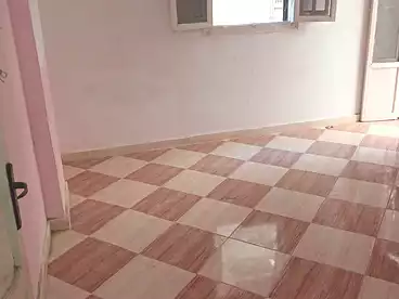شقق للبيع في الهانوفيل، العجمي، 90 متر