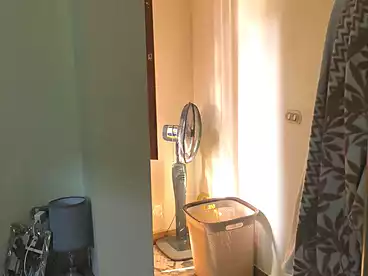 Apartments For sale in Khatem El Morsalin St, Tersa, 85 sqm