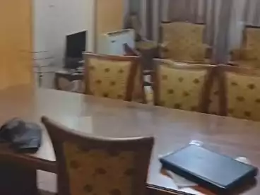 عقارات للبيع في فيصل، القاهرة الكبرى، 140 متر