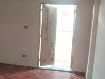 شقق للبيع في أبو يوسف، العجمي، 90 متر