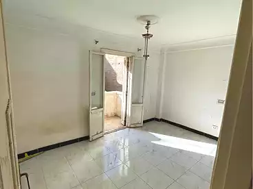 Apartments For sale in Ganaklis, Alexandria, 110 sqm